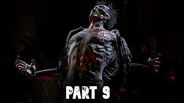 State Of Decay 2 HEARTLAND Gameplay Walkthrough PART 9 - A Shred Of Hope