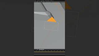 Make Your Blender Camera Animation Smoother Instantly!
