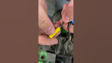 Fastest & Easiest Power Wheels Upgrade Ever! #powerwheels