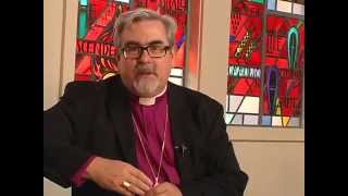 2014 Easter Message
