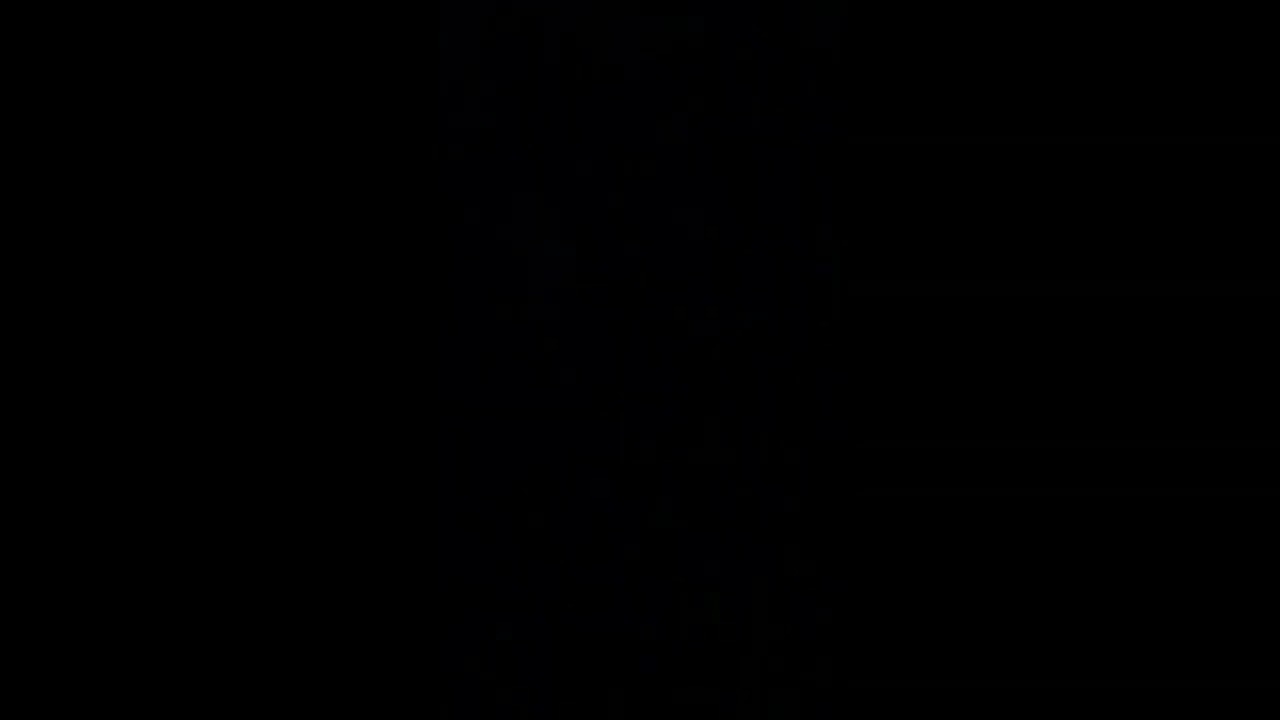 204: Quint's Video of the Phone Getting Thrown