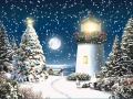 Christmas Songs Jose Mari Chan YouTube