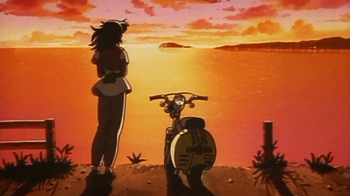 𝗹𝗼𝘀 𝗱𝗲𝗹 𝗿𝗶𝗼 - 𝗺𝗮𝗰𝗮𝗿𝗲𝗻𝗮 (𝗯𝗮𝘆𝘀𝗶𝗱𝗲 𝗯𝗼𝘆𝘀 𝗿𝗲𝗺𝗶𝘅) (𝘀𝗹𝗼𝘄𝗲𝗱 ~ 𝗿𝗲𝘃𝗲𝗿𝗯)