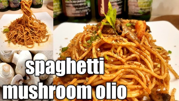 Uy qurilishi insest porno video Prezervativdagi siklarning fotosuratlari