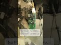no crank no start nissan patrol y62 fixed by CarDocQatar