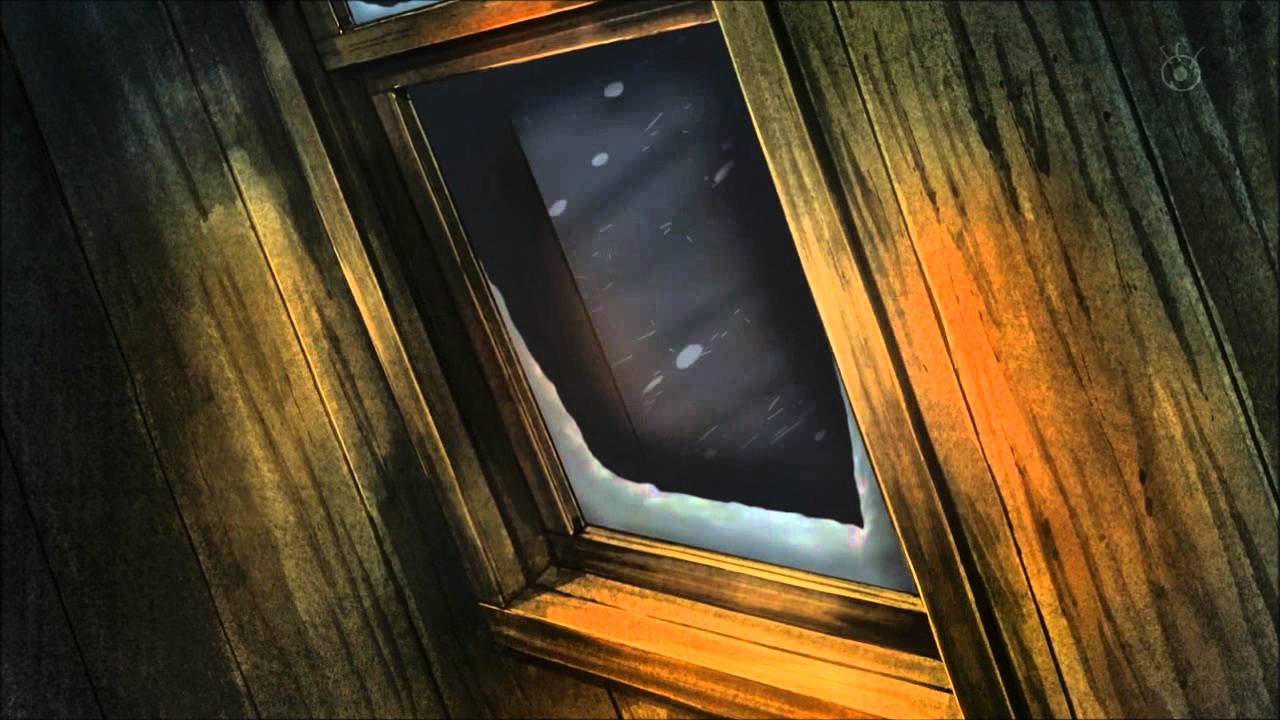 舘 直樹 Mad Youtube 舘 直樹 Mad Youtube