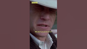 Thumbnail of Why don’t you quit me | Brokeback Mountain (2005)