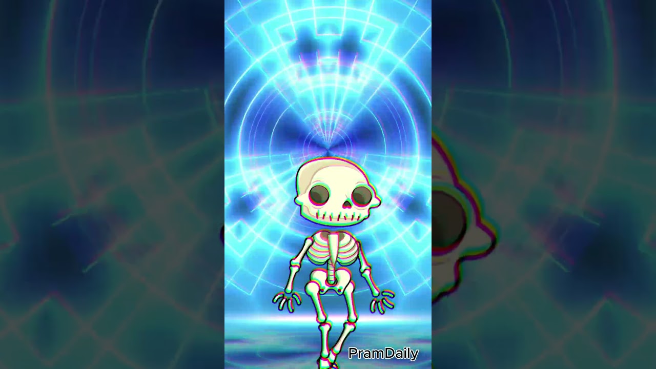 Apakah pramdaily harus pamit? 