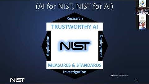 Explorations in Artificial Intelligence: A Personal Journey