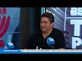 Joseph Suaalii's first Aussie Derby performance breakdown | Between Two Posts