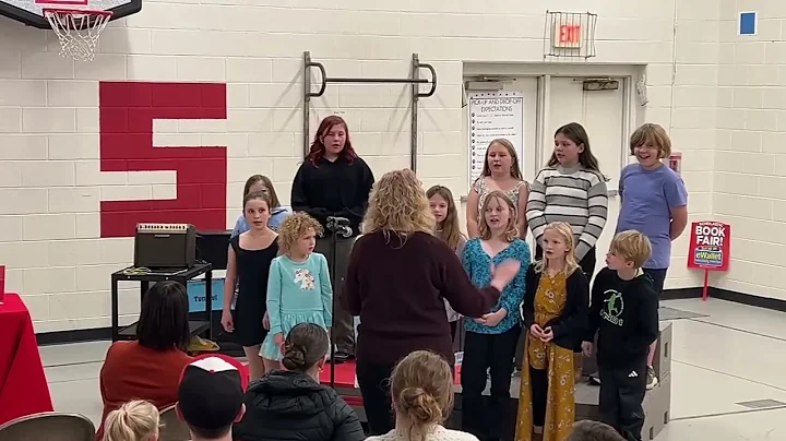 VCS Board Meeting 11/10/2025