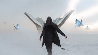 Alan Walker - The Dark (New Song 2023)