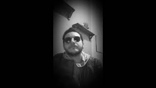 Teoman - Napiyim Tabiatım Böyle (Cover By Mutluprens)