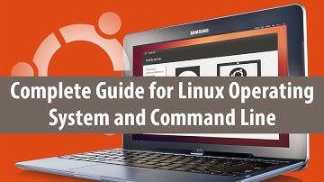 Introduction to Linux Operating System Features Structure Files and Processes