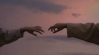 Sia - Elastic Heart (Lyrics)