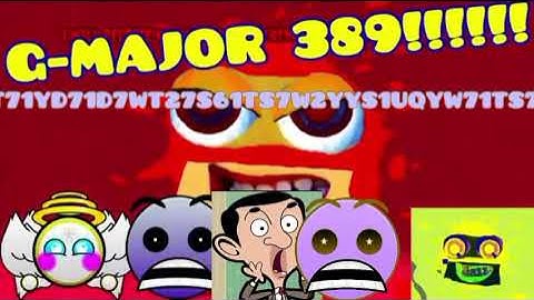 Klasky Csupo OS kill screen but mr bean and Joyous want to see that