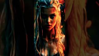 #Bhoot #Bhootni #HorrorVideo #GhostStory #ScaryVideo #HorrorStory #BhootBhuootni