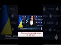 🤯 У рівненського воєнкома конфіскували майно на майже 52 мільйони гривень