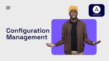 Automate Like a Pro: Mastering Ansible for Software Provisioning & Deployment | Smoothstack