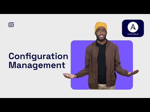 Automate Like a