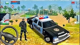 🛑LIVE 🛑DACIA VOLSKWAGEN | FORD BMW COLOR POLICE CARS TRANSPORTING WITH TRUCKS Collus Gamers