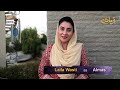 Azmaish | Tonight | Laila Wasti | ARY Digital