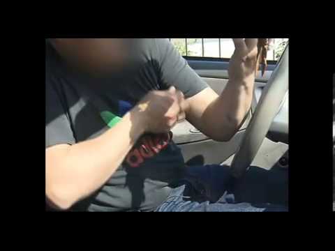 video phone beyonce mp3 VUELCO… JOVENES SON BALEADOS EN EL PISO POR POLICIAS