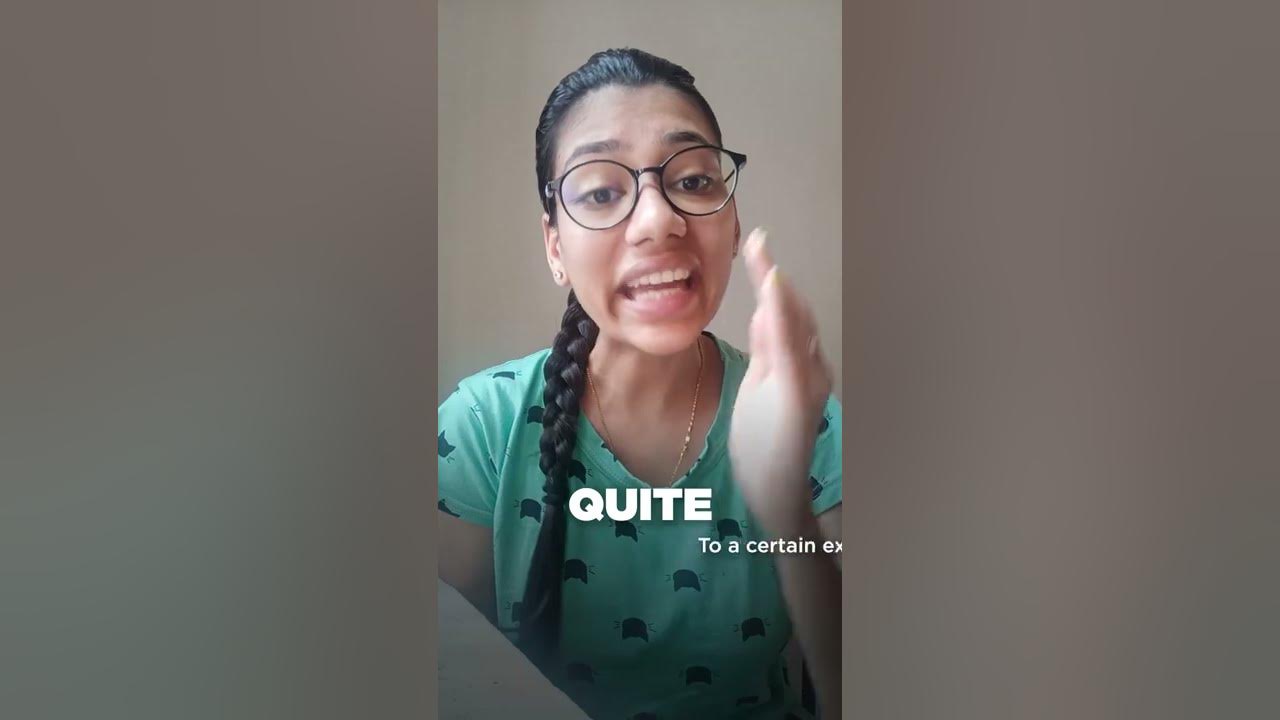 quit-quite-quiet-quite-quiet-quit-difference-and-pronunciation