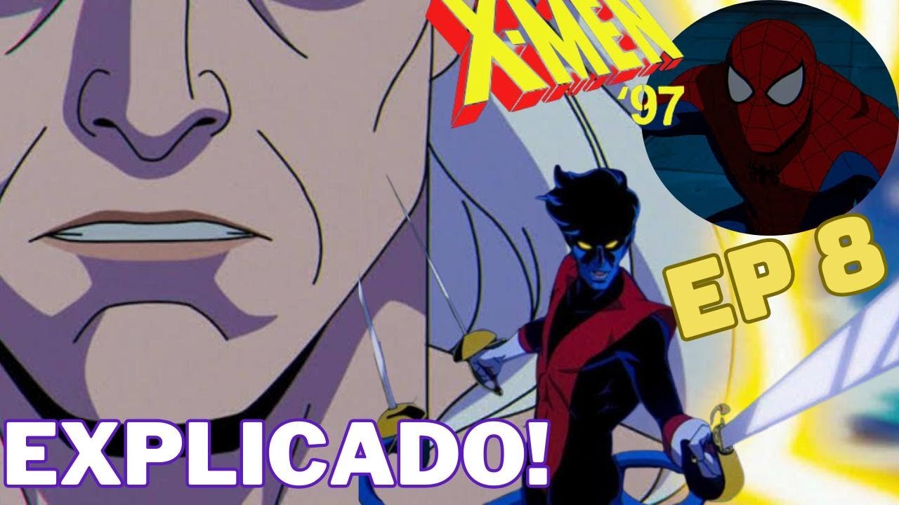 x-men-97-ep-8-a-guerra-est-declarada-noturno-e-wolverine
