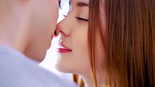 La Rosa de Guadalupe🌹LOS RICOS TAMBIÉN AMAN [Part 2] Capítulo 2025 FULL HD VIDEO.. 