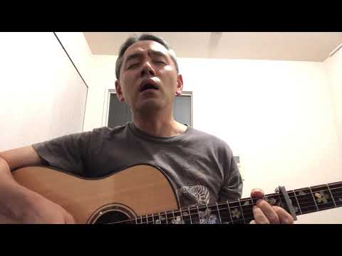 My guitars  Terry’sTerry Premium Terry PTJ100 MS45th 〜October リリーカサブランカ〜 Take1