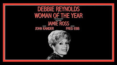 The Grass Is Always Greener Debbie Reynolds, Maril...