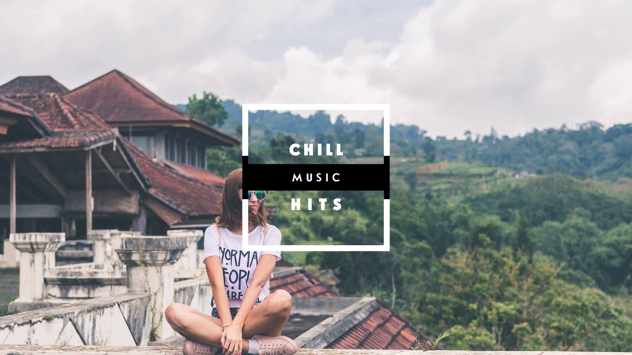 deep blue sea 3 Boysenberry - Jasmine Thompson - The Way I Am (Boysenberry Edit) | Chill music hits 🏆