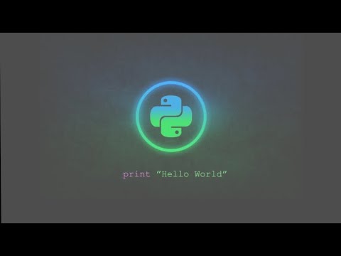 Lists, Sets, Tuples & Dictionaries in Python | Python Data Structures for Beginners #7