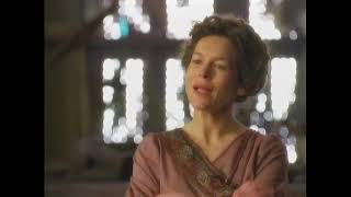 Opening And Previews From Mr. St. Nick 2003 Dvd