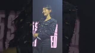 STAYC BRISBANE SOUNDCHECK "GPT" FANCAM 8K