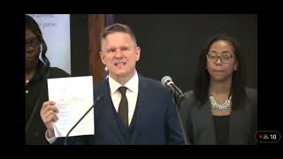 Justice for Jayland Walker: Bobby DiCello Discusses Systemic Failures in Policing