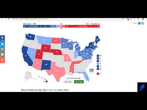 midterm elections 2018 midterm elections 2018