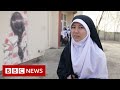 Taliban reverse decision to re-open Afghanistan schools for girls - BBC News