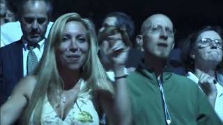 Paul McCartney | Penny Lane | The Space Within US, 2005