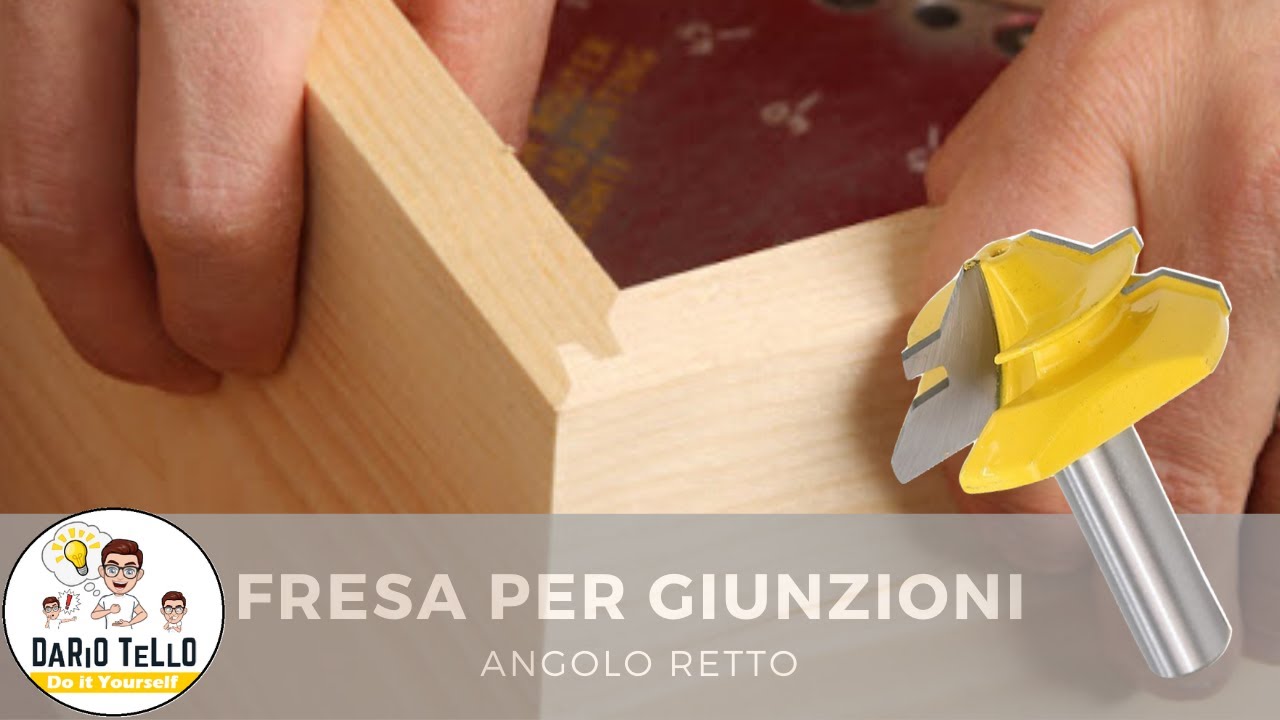 Maschera Di Posizionamento Della Porta 'armadio, Morsetto Guida Regolabile Per Installazione Della Porta 'armadio, Hardware Di Posizionamento Per Cassetti Frontali, Maniglie - 6