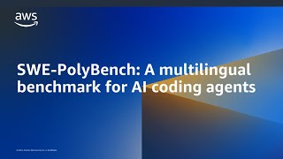 Revolutionizing AI-Driven Software Development: SWE-PolyBench Benchmark