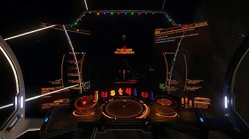 ED PVP - Asp Explorer vs Python