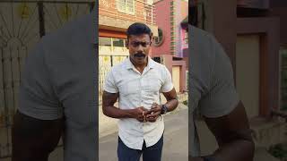 যাকে ভালবাসি তাকে। 🤣#funny #shorts #engagement