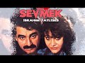 فیلمی تورکی دۆبلاژکراوی کوردی ئیبراهیم تاتڵیساس خۆشەویستی Sevmek 1985 UHD 4K