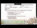 Contoh Soal Hots Kelas 2 Tema 4 Contoh Soal Hots Kelas 2 Tema 4