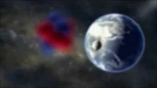 The Poetry of Reality - Symphony of Science - An Anthem for Science [Addicted to Music.BD]