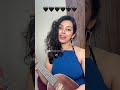 UKULELE MASH - UP #shortsfeed #ukuleleforbeginners