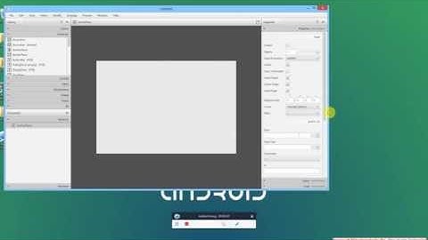 Strange rendering issues with Scene Builder and ControlsFX