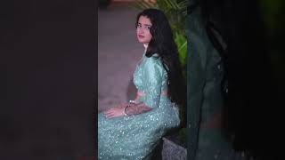 Dhunge Ki Jhol shortsfeed youtubeshorts haryanvisong B